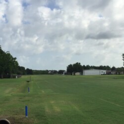 FAA King Air Instrument Approach